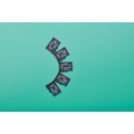 MEMORY MICRO SDXC 1TB UHS-I/SDCS3/1TBSP KINGSTON - Image 8