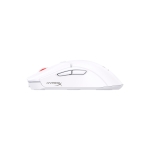 MOUSE USB OPTICAL HYPERX PF/HAS2 MINIWL WHT 7D389AA HYPERX - Image 12