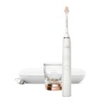PHILIPS ELECTRIC TOOTHBRUSH/HX9911/23 PHILIPS