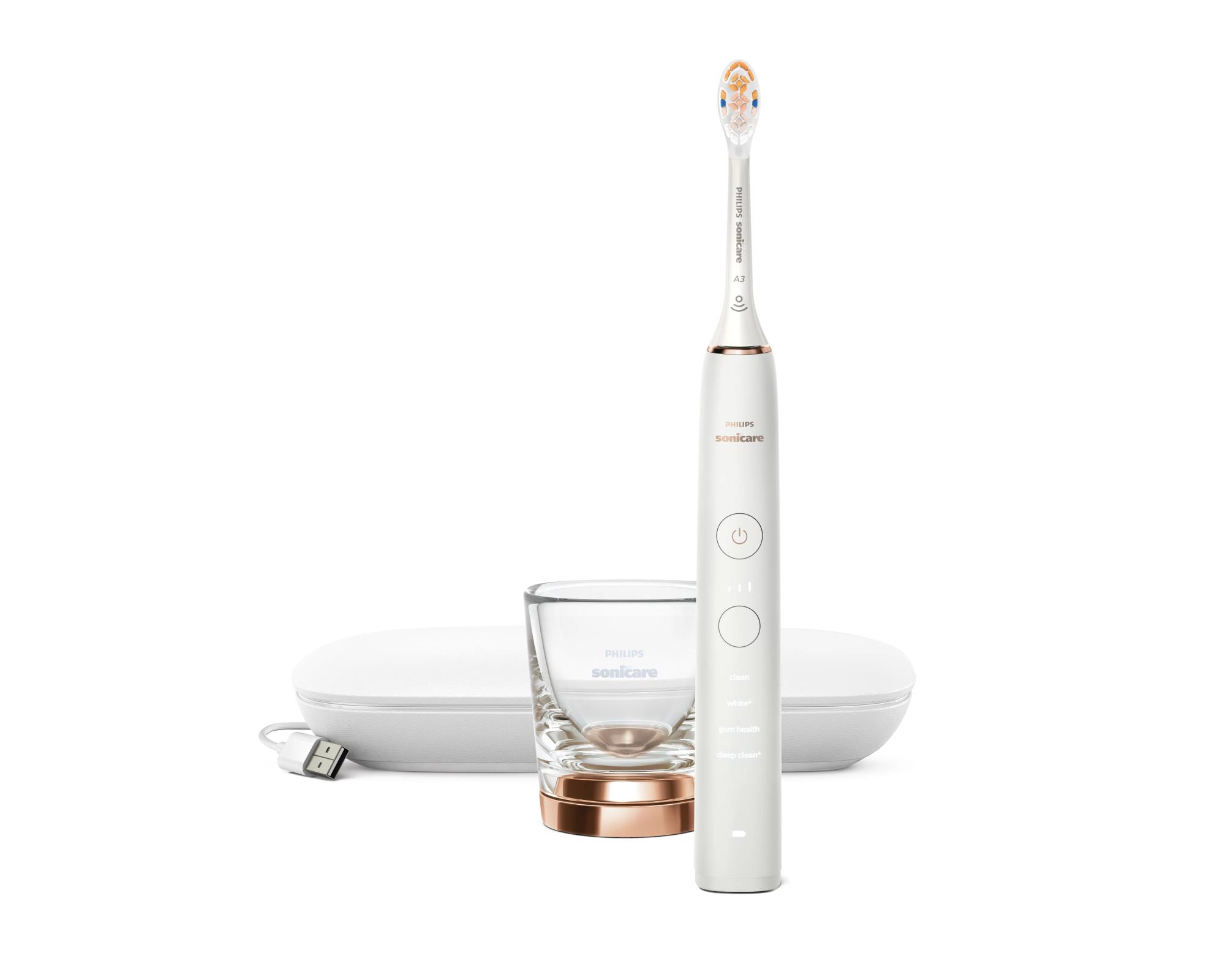 09978a53-66ea-43f4-9a3c-b92290aed9a4 PHILIPS ELECTRIC TOOTHBRUSH/HX9911/23 PHILIPS - Image 1