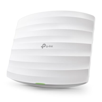 Access Point TP-LINK Omada 1750 Mbit/s 2xLAN ports EAP245