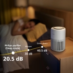 AIR PURIFIER/AC0920/10 PHILIPS - Image 8