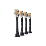 PHILIPS ELECTRIC TOOTHBRUSH ACC HEAD/HX9094/88 PHILIPS