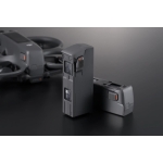 DRONE ACC INTELLIGENT BATTERY/AVATA 2 CP.FP.00000152 DJI - Image 5