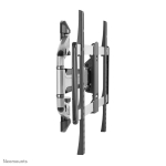 TV SET ACC WALL MOUNT SILVER/LED-W700SILVER NEOMOUNTS - Image 3