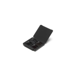 DRONE ACC MAVIC 3 ND FILTERS/SET CP.MA.00000429.01 DJI - Image 3