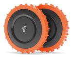 GRASS MOWER ACC OFFROAD WHEELS/AD12.00.07.0011 SEGWAY NAVIMOW
