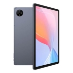 TABLET TAB A11 11"/4/128GB SPACE GREY ULEFONE - Image 2