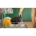 AIR FRYER/HD9270/90 PHILIPS - Image 4