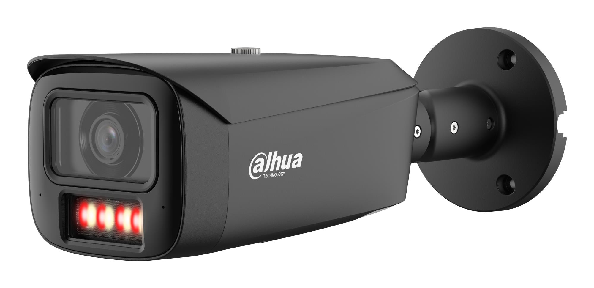 0a2df216-f198-44fd-9b05-35a2ec375a35 DAHUA NET CAMERA 6MP BULLET/HFW5659T1ASEPV0280BPROB DAHUA - Image 1