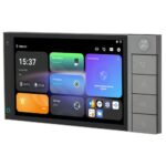 DAHUA MONITOR LCD 7" IP CONTROL/PANEL SCP3022B-IBZ DAHUA
