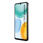 MOBILE PHONE HONOR X5C PLUS/4/128GB BLACK 5109BYFH HONOR - Image 6
