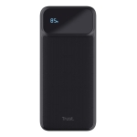 TRUST POWER BANK USB 10000MAH/25882 TRUST - Image 3