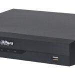 DAHUA DVR 8CH HDCVI PENTABRID/XVR5108HS-4KL-I3/T DAHUA