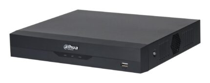 DAHUA DVR 8CH HDCVI PENTABRID/XVR5108HS-4KL-I3/T DAHUA
