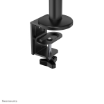MONITOR ACC DESK MOUNT 17-27''/DUAL DS60-425BL2 NEOMOUNTS - Image 13