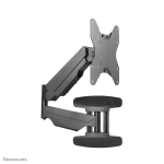 MONITOR ACC WALL MOUNT/23-42" WL70-550BL12 NEOMOUNTS - Image 4