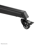 TV SET ACC FLOOR STAND 37-70"/FL50-540BL1 NEOMOUNTS - Image 11