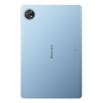 TABLET ZENO 10 5G 11" 8/128GB/ZENO 10 8/128 BLUE BLACKVIEW - Image 7
