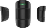DETECTOR WRL MOTIONPROTECT/BLACK 38194 AJAX - Image 2