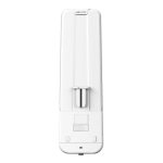 Access Point MIKROTIK 54 Mbit/s 5xLAN ports RBOMNITIKPG-5HACD - Image 4