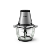 PHILIPS FOOD PROCESSOR CHOPPER/HR1503/00 PHILIPS