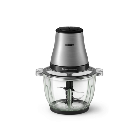 PHILIPS FOOD PROCESSOR CHOPPER/HR1503/00 PHILIPS