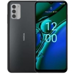 MOBILE PHONE G42 5G/6/128GB GREY NOKIA