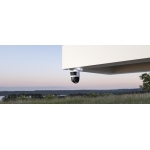WRL CAMERA 3MP CRUISER TRIPLE/IPC-S7UP-11M0WED IMOU - Image 26