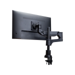 MONITOR ACC ARM CAPARO SINGLE/RGOVLCA4SI R-GO TOOLS - Image 2