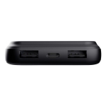 TRUST POWER BANK USB 10000MAH/25882 TRUST - Image 4