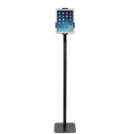 TABLET ACC FLOOR STAND/FL15-625BL1 NEOMOUNTS - Image 3