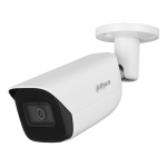 NET CAMERA 4MP IR BULLET/HFW5442E-ASE-0280B-S3 DAHUA - Image 2