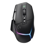 MOUSE USB OPTICAL G502X PLUS/BLACK 910-006162 LOGITECH - Image 6