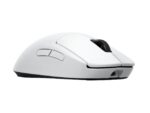 MOUSE USB PRO 2 SUPERLIGHT/WHITE 910-007302 LOGITECH - Image 2