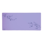 TRUST MOUSE PAD GXT759 XXL/BLOSSUM 25715 TRUST