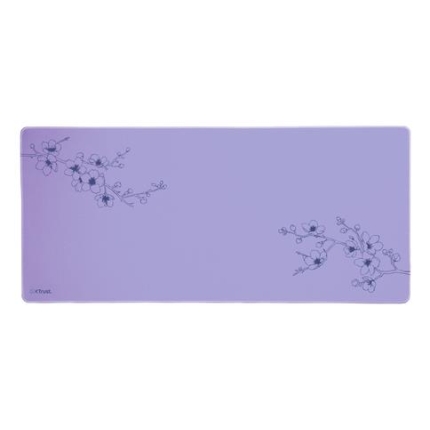 TRUST MOUSE PAD GXT759 XXL/BLOSSUM 25715 TRUST