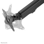 MONITOR ACC DESK MOUNT 17-27"/FPMA-D650BLACK NEOMOUNTS - Image 4