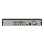 DVR 8CH HDCVI PENTABRID AI/XVR5108HS-I3/T DAHUA - Image 3