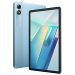 TABLET TAB9 WIFI 10" 8/256GB/TAB 9 WIFI BLUE BLACKVIEW - Image 7