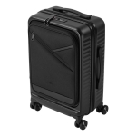NB LUGGAGE TROLLEY HARDSHELL/8180 RIVACASE - Image 4