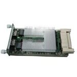 DELL NET MODULE UPLINK 10GB BASE-T/N3000 409-BBCV DELL