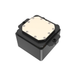 CPU COOLER MULTI SOCKET/LQ360PRO.ARGB XC987 XILENCE - Image 15