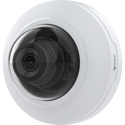 AXIS NET CAMERA M4218-V DOME/02678-001 AXIS
