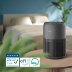 AIR PURIFIER/AC0951/13 PHILIPS - Image 9