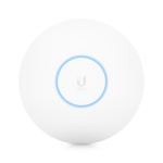 Access Point UBIQUITI 4800 Mbps 1x10Base-T / 100Base-TX / 1000Base-T U6-PRO