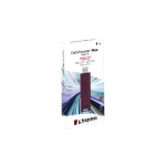 MEMORY DRIVE FLASH USB3.2/1TB DTMAXA/1TB KINGSTON - Image 7