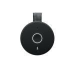 Portable Speaker LOGITECH Waterproof Black 984-001360 - Image 3