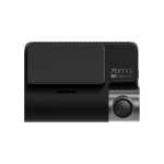 DASHCAM 140 DEGREE/A800S 70MAI