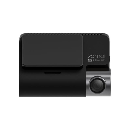 DASHCAM 140 DEGREE/A800S 70MAI